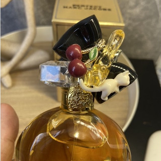 | 𝐕𝐄𝐍𝐓𝐈𝐒𝐇𝐎𝐏.𝟔𝟖 | Nước hoa MARC JACOBS - Perfect Edp 5ml/10ml/20ml