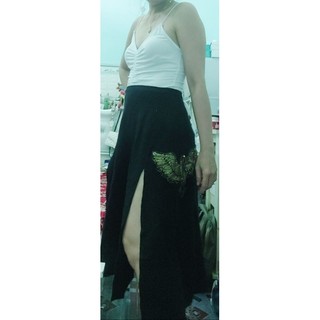 Thanh lý set đầm size dưới 55kg