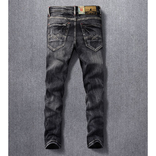 QUẦN JANE NAM DESIGN [ HÀNG CAO CẤP -911]