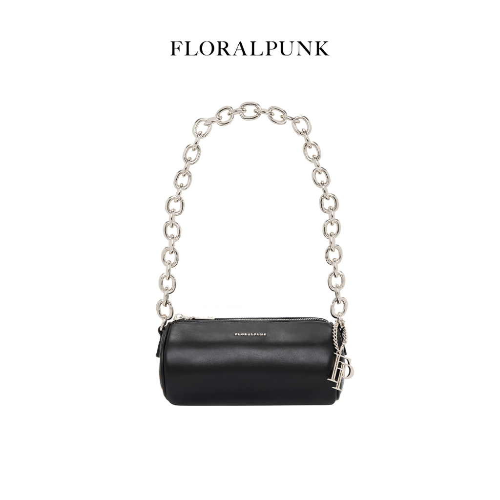Túi xách Floralpunk Devon Bag - Plain Leather
