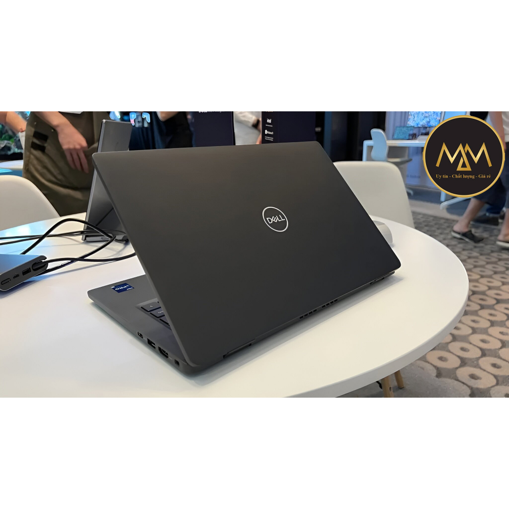 DELL LATITUDE 7330 I7 1265U RAM 16GB SSD 512GB VGA IRIS XE MỎNG NHẸ GIÁ RẺ | BigBuy360 - bigbuy360.vn