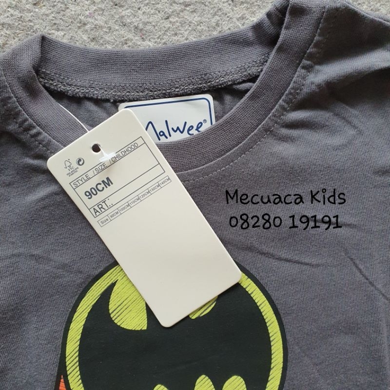 Áo phông cotton Ô tô, khủng long, máy xúc, máy ủi, xe công trình cho bé/bé trai/bé gái tqxk