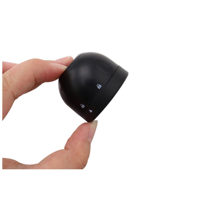 Dụng cụ khóa nắp chai khi đã mở sử dụng,,,