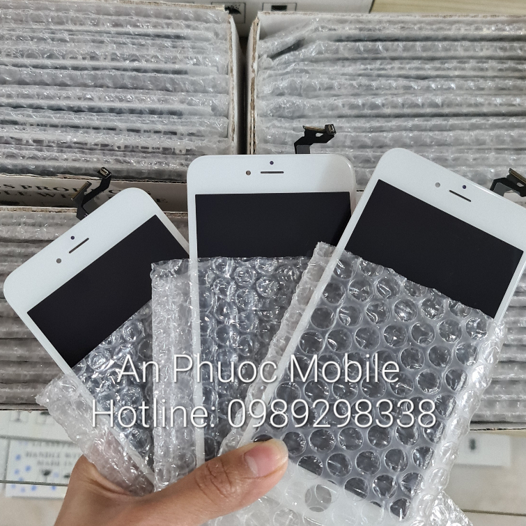 Sỉ Màn Hình Full Bộ 6S PLUS / 6+