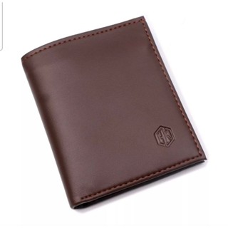 Ví nam/Bóp nam hamas thương hiệu HEIKA