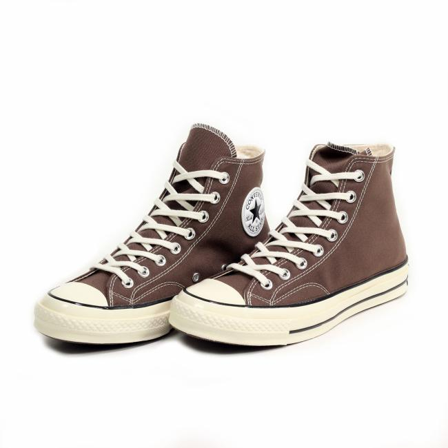 Giày sneakers Converse Chuck Taylor 1970S Hi A02755C