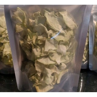 Đu đủ sấy khô (100gr)