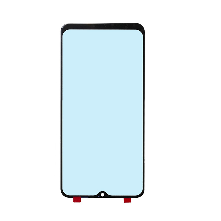 Mặt kính Vivo A35 2022