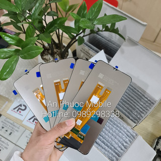 Màn Hình Full Bộ SamSung A04