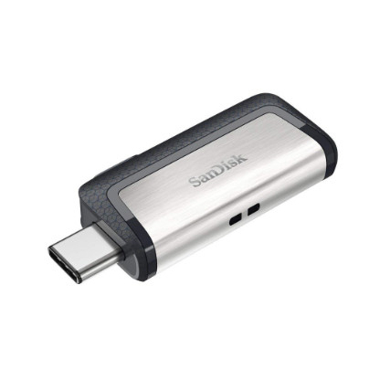 USB OTG 3.1 Gen 1 SanDisk 64GB/32GB ,SDDDC2 Ultra Dual Drive USB Type-C upto 150MB/s