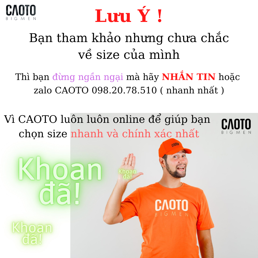 Dép Nam Quai Ngang Originals Adilette Đế Mềm Màu Trắng Big Size - Dép Quai Ngang Big Size Nam 45 46 47 48