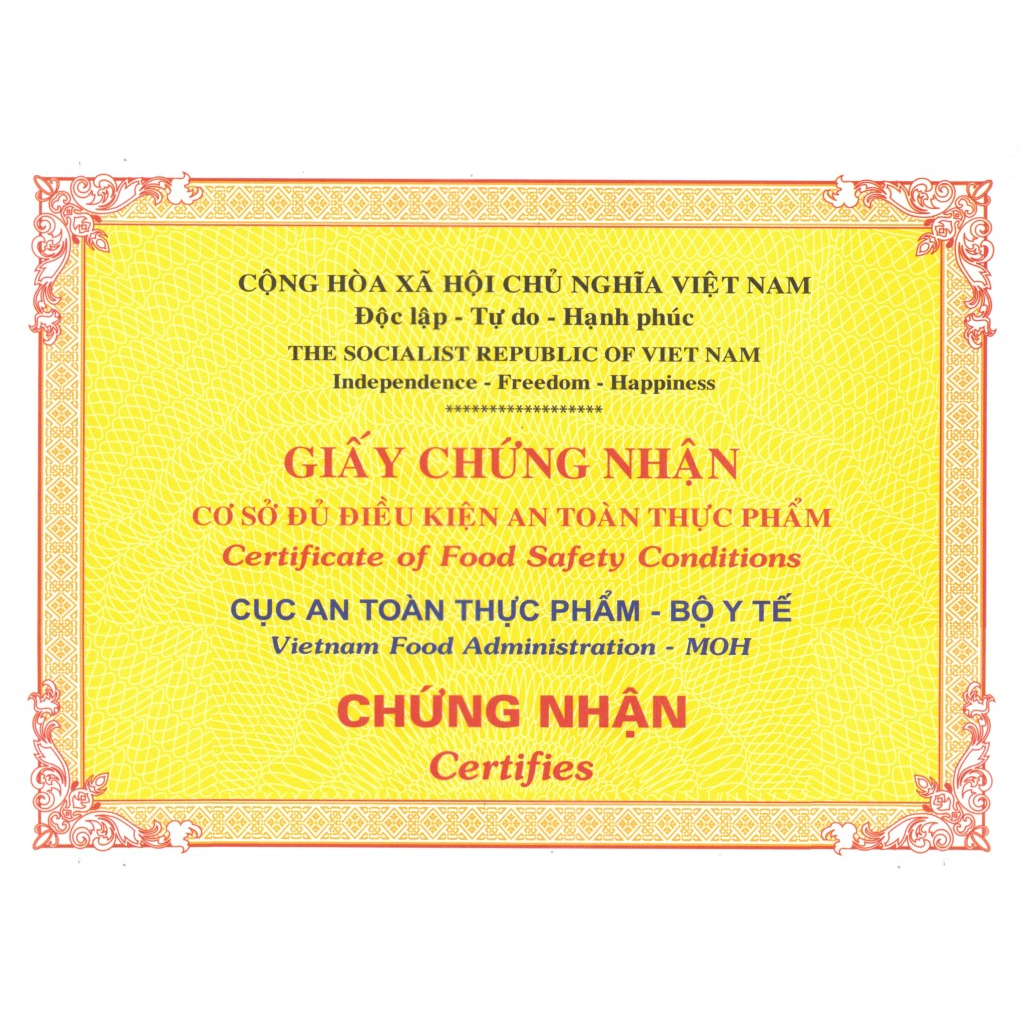 Táo Đỏ Tân Cương Thái Lát Sấy Khô 500g Dẻo Ngọt, Đều & Đẹp Tự Nhiên. Táo Đỏ Khoanh Nấu Chè Dưỡng Nhan, Pha Trà Thơm Ngon