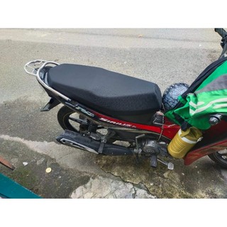 Yên 2 tầng sirius fi
