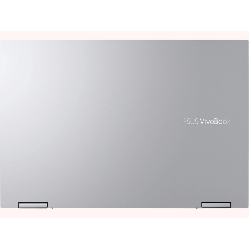 Asus Vivobook Flip 14 TP470EA / core I3-1115G4/ RAM 4GB/ 512GB SSD/ Intel UHD Graphics/ 14.0 FHD Touch/ Mới chính hãng