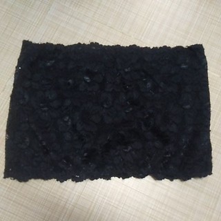áo bara ren. phom từ 37-42kg