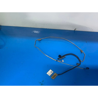 Cáp màn hình dành cho laptop asus k451l