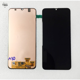 Màn hình Samsung A30 / A50 / A50s Oled 2ic