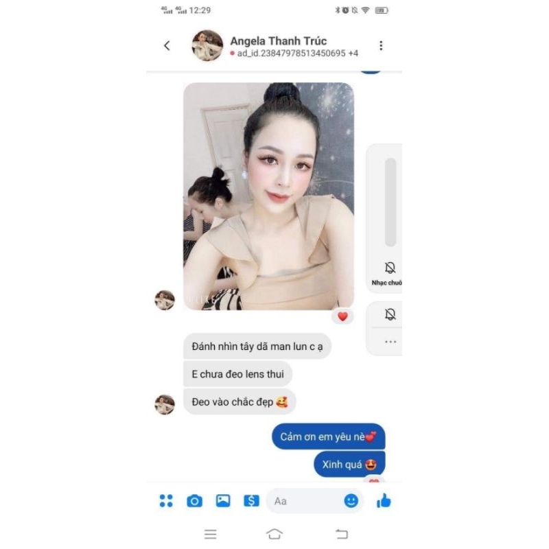 Son nâu tây, son tone tây, son môi màu nâu tây, son môi chính hãng siêu lì, lâu trôi lên chuẩn màu