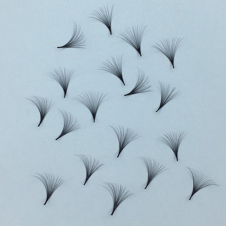 Mi Fan 20D - 0.03- C-D - ( HỘP 1000 FAN ) - Mi Volume  - HUY HOÀNG MI