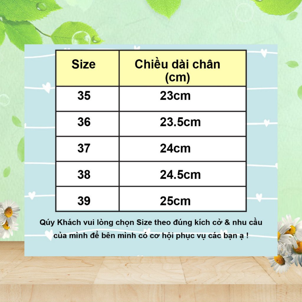 🍄🌿🌸 GIÀY DÉP NỮ, SỤC NY NỮ, GIÀY THỂ THAO ĐẠP GÓT MÀU TRẮNG THÊU CHỮ NY HOT HIT NĂM 2023 🍄🌿🌸