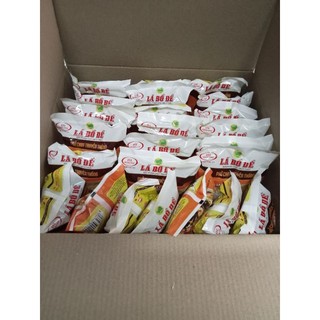 Phở Chay Lá Bồ Đề BT (combo10gói)