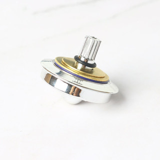 Đồ chơi Con quay UFO nam châm