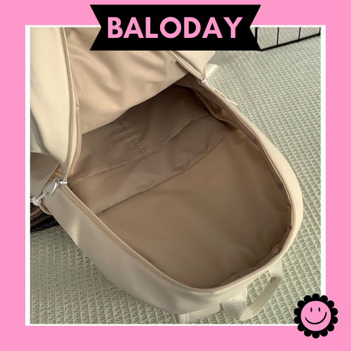Balo Nữ dễ thương, có khả năng chống nước XNKOP