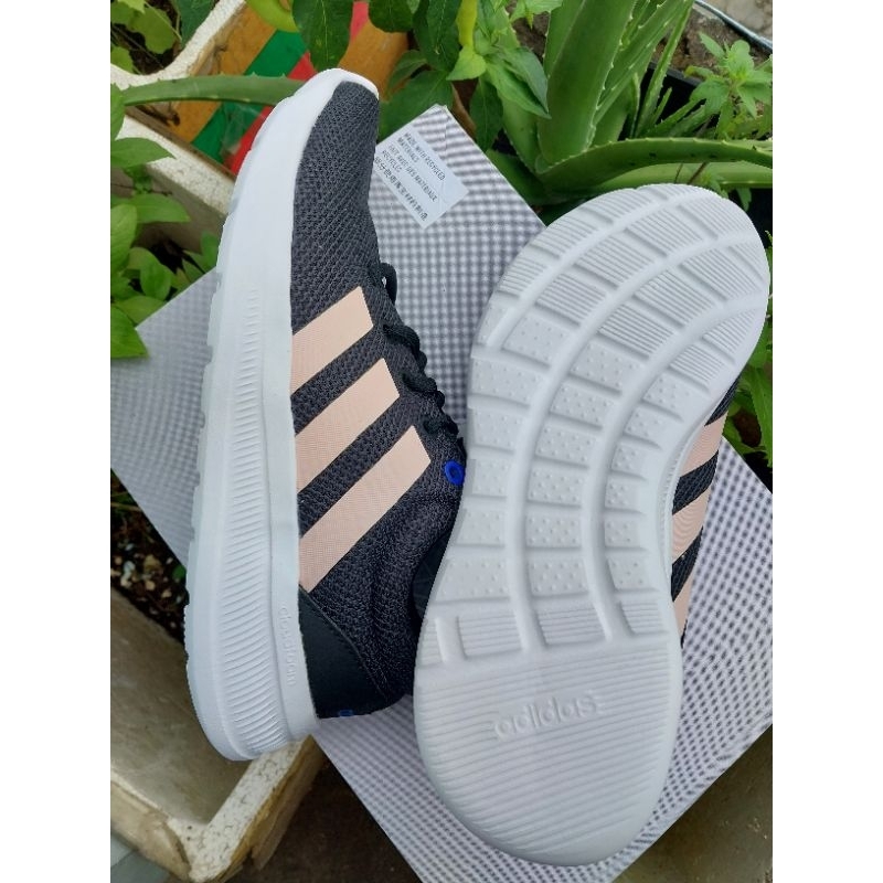 Giày Adidas Nữ chính hãng