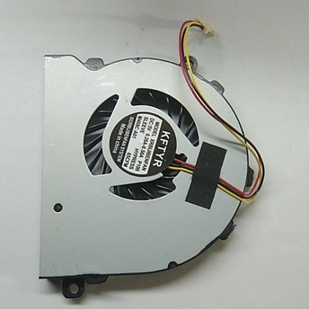 Fan Quạt CPU Laptop Dell inspiron 5547 5548 5545 5543 5447 5448 5542 5545