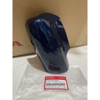 Ốp phuộc Wave anpha Wave nhỏ zin hãng