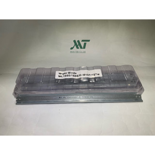 Gạt mực lớn Samsung GL1666/1866/1671/1660