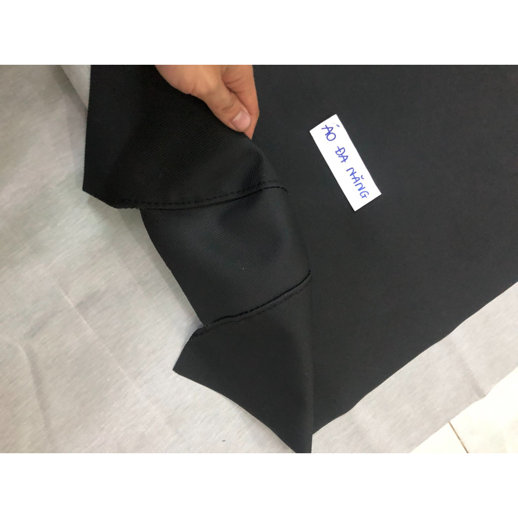 Bọc Yên Xe Máy Đa Năng Da Trơn Bọc Cho Các Loại Xe Số