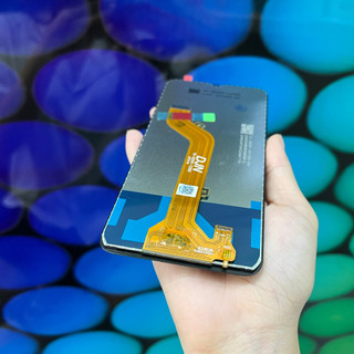 Màn hình Nokia G11 Plus / G11 + (Zin) Đen