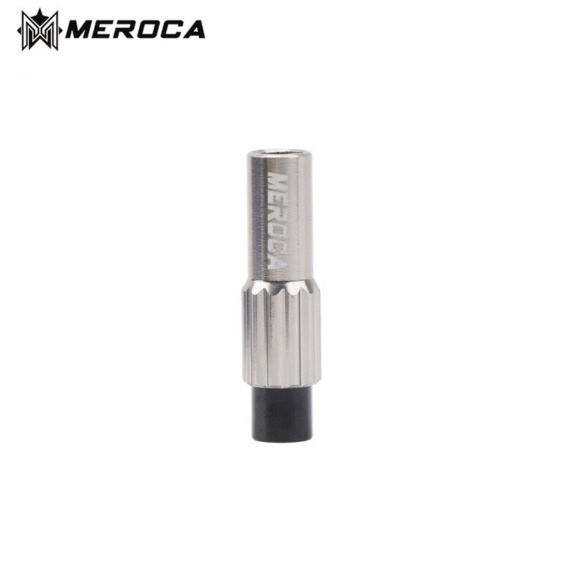 Đầu Nối Dây Đề Dây Phanh Xe Đạp MEROCA