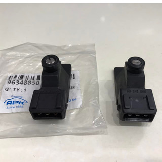 Cảm biến co daewoo lanos 2000 - phụ tùng xe cỏ, 96348850