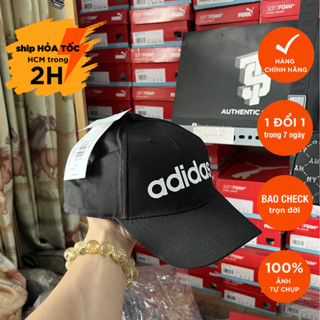 Mũ ADIDAS LƯỠI TRAI THƯỜNG NGÀY DM6178 - Size 58