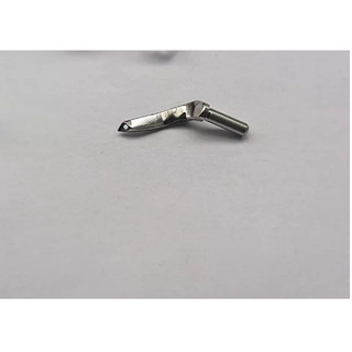 MÓC TRÊN MÁY VẮT SỔ LP26