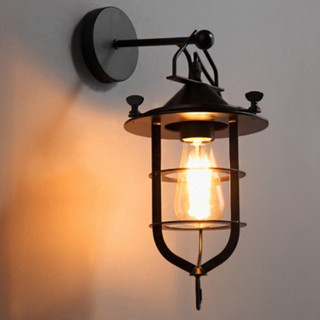 Đèn led Edison ST64, BÓNG ĐÈN LED TRANG TRÍ