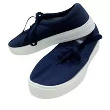 Giày vải bảo hộ lao động  ,giày đi bộ , đi xe đạp , leo núi