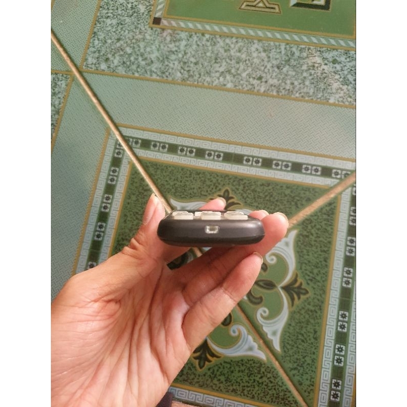 Điện thoại Huawei dùng full