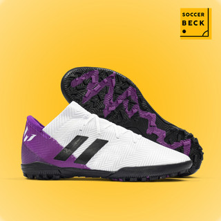 Giày Bóng Đá Nemeziz Messi 18.3 TF