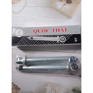Cặp ty phuộc sau air blade 110cc / 125cc /ty giảm sóc sau ab