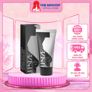 KEM NỞ NGỰC UPSIZE BUST CARE CREAM