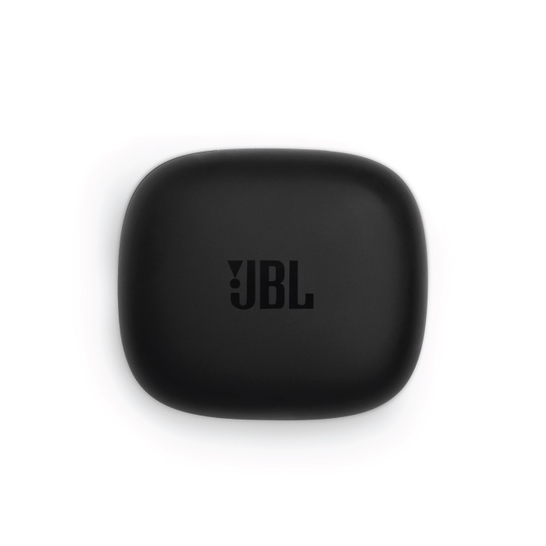 Tai Nghe Bluetooth Chống Ồn JBL Live Pro+ TWS - Chính Hãng PGI