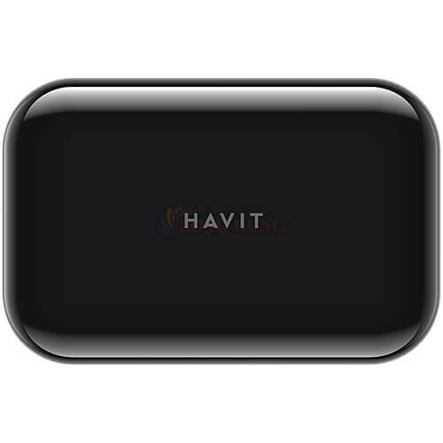 Tai nghe Bluetooth True Wireless Havit TW935 - Hàng chính hãng