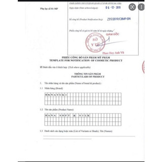 Dung dịch vệ sinh hanayuki màu hồng