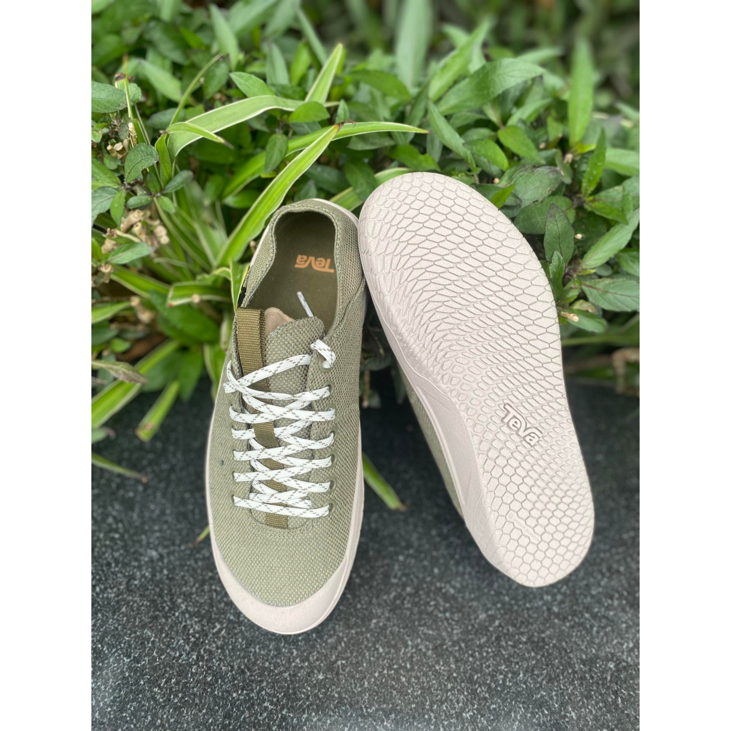 Giày Teva Terra Canyon Sneakers.