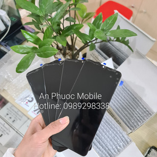 Màn Hình Full Bộ SamSung A04
