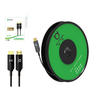 DÂY CÁP TÍN HIỆU HDMI OPTICAL 8K 10M MH289 15M MH290 20M MH291 30M MH293 40M MH294 M-PARD