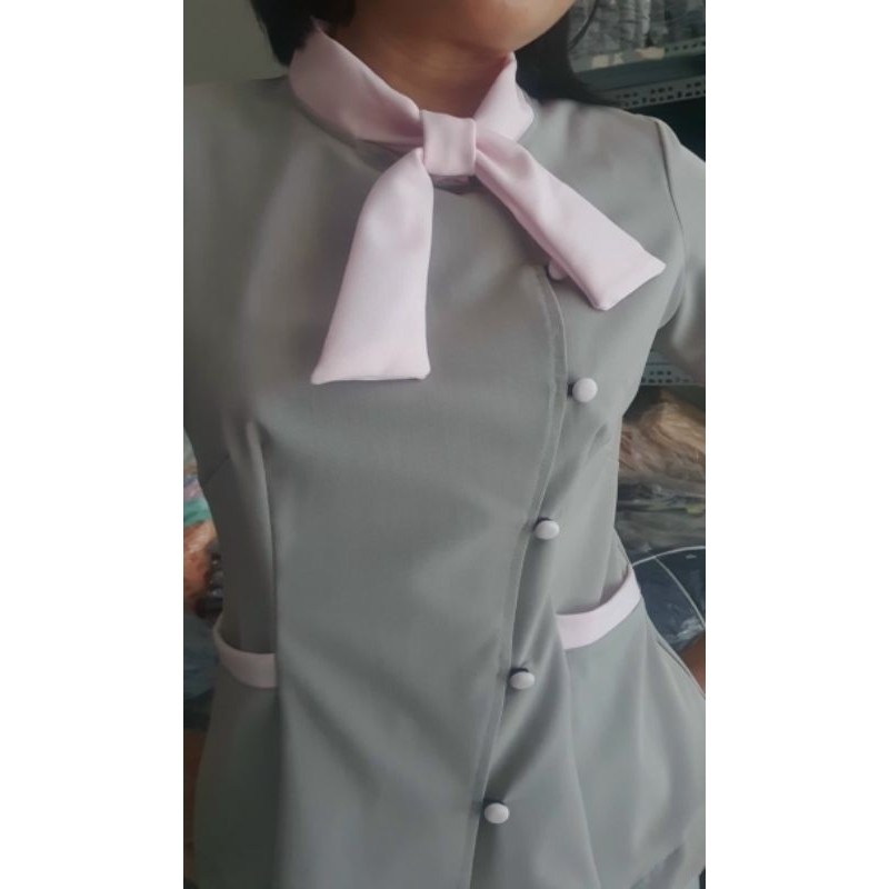 Đồng phục giá rẻ